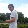 Дмитрий, 27, г.Псков Дмитрий, 27, г.Псков