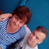 надежда, 54, г.Анапа надежда, 54, г.Анапа