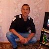 Vyacheslav, 40, г.Волчиха Vyacheslav, 40, г.Волчиха