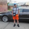евгений, 43, г.Барнаул евгений, 43, г.Барнаул