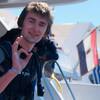 Алексей, 28, г.Петропавловск Алексей, 28, г.Петропавловск