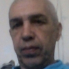 Валерий, 49, г.Шексна Валерий, 49, г.Шексна
