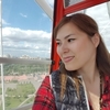 Zhanna, 31, г.Астана Zhanna, 31, г.Астана