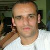 олег, 40, г.Гей олег, 40, г.Гей