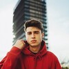 Макс, 21, г.Душанбе Макс, 21, г.Душанбе