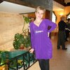 лада, 45, г.Снежинск лада, 45, г.Снежинск