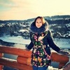 Валентина, 18, г.Москва Валентина, 18, г.Москва