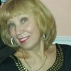 iryna, 49, г.Кливленд iryna, 49, г.Кливленд