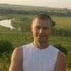 алекс, 32, г.Москва алекс, 32, г.Москва