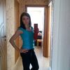 марина, 31, г.Ижевск марина, 31, г.Ижевск
