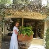 мария, 41, г.Натания мария, 41, г.Натания