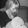 Инка, 25, г.Брянск Инка, 25, г.Брянск