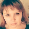 Наталья, 37, г.Астана Наталья, 37, г.Астана