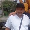 Ероха, 31, г.Астана Ероха, 31, г.Астана