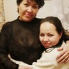 Эльмира, 20, г.Миасс Эльмира, 20, г.Миасс