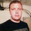 Сергей, 33, г.Ташкент Сергей, 33, г.Ташкент