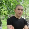 Александр, 26, г.Арциз Александр, 26, г.Арциз