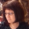 Вианна Геспер, 38, г.Москва Вианна Геспер, 38, г.Москва