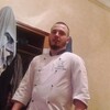 Слюсаренко, 23, г.Одесса Слюсаренко, 23, г.Одесса