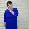 Нина, 59, г.Кострома Нина, 59, г.Кострома