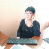 Валентина, 62, г.Бендеры Валентина, 62, г.Бендеры