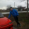 Вовчик, 22, г.Славянск-на-Кубани Вовчик, 22, г.Славянск-на-Кубани