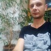 Eduard Klassen, 38, г.Кёльн Eduard Klassen, 38, г.Кёльн