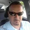 eriksmid, 51, г.Лондон eriksmid, 51, г.Лондон