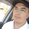 Баха, 33, г.Ош Баха, 33, г.Ош