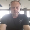 евгений, 44, г.Холмск евгений, 44, г.Холмск