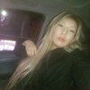 Maya, 22, г.Сеул Maya, 22, г.Сеул