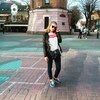 Diana, 18, г.Винница Diana, 18, г.Винница