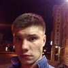 Евгений, 29, г.Лиски (Воронежская обл.) Евгений, 29, г.Лиски (Воронежская обл.)