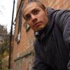 Ренат, 26, г.Полтава Ренат, 26, г.Полтава