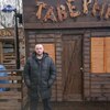 Сергей Igorevich, 26, г.Борисов Сергей Igorevich, 26, г.Борисов