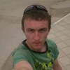 Аркадий, 27, г.Навои Аркадий, 27, г.Навои