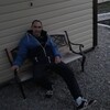 Алексей, 41, г.Ставрополь Алексей, 41, г.Ставрополь