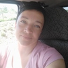 Елена, 47, г.Гагарин Елена, 47, г.Гагарин