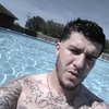 chase johnson, 29, г.Новый Орлеан chase johnson, 29, г.Новый Орлеан