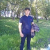 Алексей, 27, г.Петропавловск-Камчатский Алексей, 27, г.Петропавловск-Камчатский