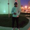Макс, 27, г.Актау Макс, 27, г.Актау