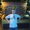 Олександр, 30, г.Хмельницкий Олександр, 30, г.Хмельницкий