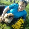 Ольга, 38, г.Ипатово Ольга, 38, г.Ипатово