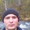 Максим, 22, г.Горно-Алтайск Максим, 22, г.Горно-Алтайск