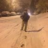 Виталий, 51, г.Любим Виталий, 51, г.Любим