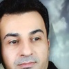 Marivan, 33, г.Хельсинки Marivan, 33, г.Хельсинки