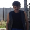 Alex, 46, г.Уральск Alex, 46, г.Уральск