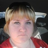 елена, 35, г.Лакинск елена, 35, г.Лакинск