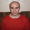 Сергей Хаспекян, 31, г.Чалтырь Сергей Хаспекян, 31, г.Чалтырь