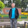 Руслан, 40, г.Барановка Руслан, 40, г.Барановка
